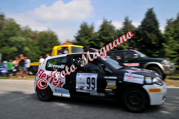 DSC_8289.jpg